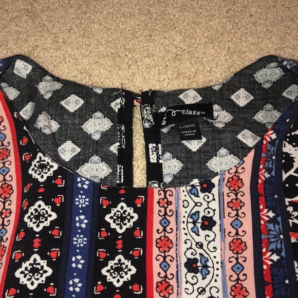 Tank top - Picture 2 of 3